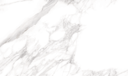 MUSEUM TORANO BIANCO EP 60х120 M-40 мини 3 5