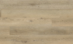 Кварц-винил SPC Max Boom 6x228x1800 мини 3 2