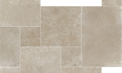 COLORKER MODULAR LOIRA BEIGE MATT M-78 мини 3 2