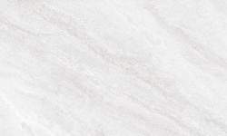 MUSEUM STROND CLOUD SP 60х120x0.9 M-101 мини 1