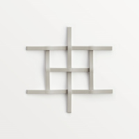 MUTINA ADAGIO CHALK OUT 2.6х28