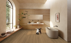 PERONDA TAOS HONEY 24х151x0.9 BN-93 мини 3 3