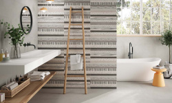 COLORKER BOXER PEARL 90х90 M-80 мини 3 4