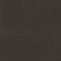 APAVISA ST. VINCENT ANTHRACITE NATURAL 119.3х119.3 G-3381