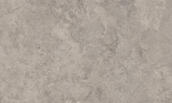 MIRAGE URBAN CROSS NV 04 SP SQ 120х278x0.6 мини 1