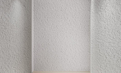 DECARO WALL PANELS FLEX STONE 13x1100х2800 мини 3 6