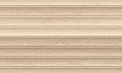 PORCELANOSA LONDON SAND DECO 59.6х150 G- 278 мини 3 3