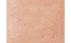 EQUIPE RAKU NUDE 10х10 EQ-4 мини 1