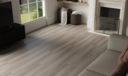 Кварц-винил SPC Max Blush 5.5x228x1218 мини 3 2