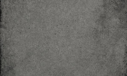 EQUIPE ART NOUVEAU CHARCOAL GREY 20х20 EQ-3 мини 1