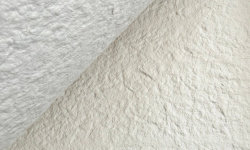 DECARO WALLPANELS FLEX STONE 7.5х1150х3000 мини 3 2