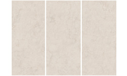 GRESPANIA COVERLAM RIBERA MARFIL 120х278х5.6 мини 3 4