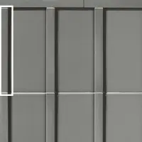 керамогранит MUTINA MOTIVO LIMESTONE L 28х2.8