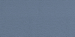 MIRAGE OCEAN PM 05 NAT SQ 60х120x0.9