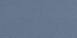 керамогранит PLUMAGE MIRAGE OCEAN PM 05 NAT SQ 60х120x0.9