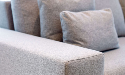 GAMADECOR B2 Диваный модуль S2 R, 108х106 см. Спецзаказ. мини 3 7