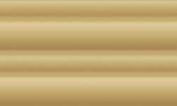 HARMONY RAINBOW GOLD 5х25 Q-68 мини 1