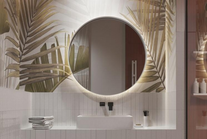 Единство содержания