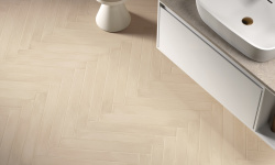 EQUIPE STONELLA STRAW 7.5х60 EQ-5 мини 3 3