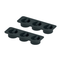 TECEdrainprofile Механический затвор от запаха для душевых профилей