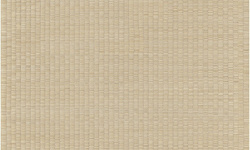 MIRAGE ALBA SH 04 SP SQ 60х60 мини 1