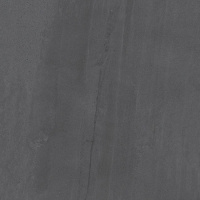 PORCELANOSA XLIGHT AGED DARK NAT 120х120 G-2527