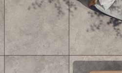 MIRAGE URBAN CROSS NV 04 SP SQ 120х278x0.6 мини 3 3