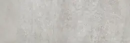 керамическая плитка PORCELANOSA RODANO ACERO 33.3х100 G-261