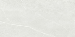 MUSEUM KALA CLOUD WALL SP 60х120x0.9 M-118