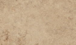 MIRAGE JURA BEIGE NE 10 ST SQ 60х120x2 мини 1