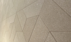 PORCELANOSA TERRA CLAY DECO 59.6х150 G-278 мини 3 4