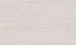PORCELANOSA TARANTO BIANCO LINE 59.6х150 G-278 мини 1
