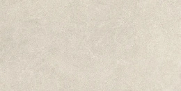 керамогранит PERONDA LEMANS BOURBON SP 60х120x0.9 BN-173