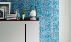 VIDREPUR TENDER NIAGARA (2.5x2.5) 31.5х31.5 мини 3 3