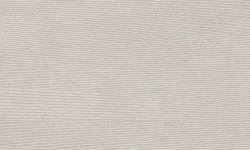 GRESPANIA TASMANIA ARENA 60х120 мини 1