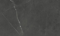 GRESPANIA COVERLAM PALADIO MARRON NATURAL 120х120x5.6 мини 3 3