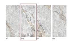 PORCELANOSA XLIGHT VENDOME 02 NATURE 120х270 G-2711 мини 3 2