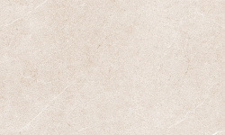 PORCELANOSA SADDLE CALIZA 45х120 G-270 мини 3 2