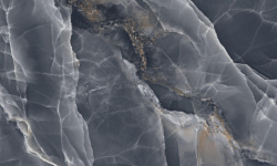 GRESPANIA COVERLAM ALASKA NEGRO 120х260х5.6 мини 1