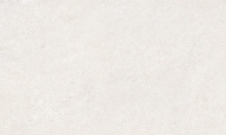 PERONDA CLUNY SAND SP/R 100х275 BN-141 мини 1