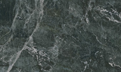 GRESPANIA COVERLAM SAINT DENIS VERDE PULIDO 120х260х5.6 мини 1