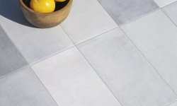 MAYOR MIZU KAI 11.5х23 M-824 мини 3 3