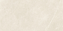 MIRAGE RIO MT 01 NAT SQ 60х120x9