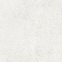 COLORKER ASTON MOON 59.5х59.5 M-68