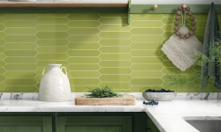 EQUIPE ARROW APPLE 5х25 EQ-4 мини 3 4