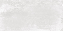 PERONDA BRASS CLOUD NT/R 60х120 BN-72