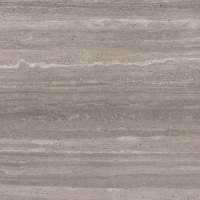 TERZADIMENSIONE STONE TOB NAT 120х120x0.85