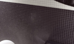 VIDREPUR ARTS ANTARTICA (2.5Х2.5) 31.5х31.5 мини 3 2