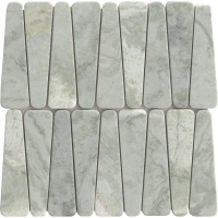 LANTIC COLONIAL TREE MINT 28.6х29.8 G-146