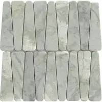 мозаика L'Antic Colonial LANTIC COLONIAL TREE MINT 28.6х29.8 G-146